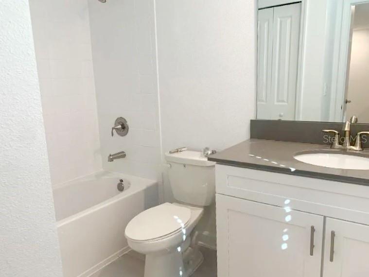 3046 ADDISON BLVD, ST CLOUD, FL, 34771