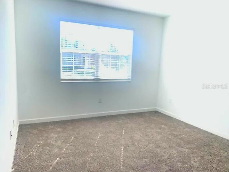 3046 ADDISON BLVD, ST CLOUD, FL, 34771