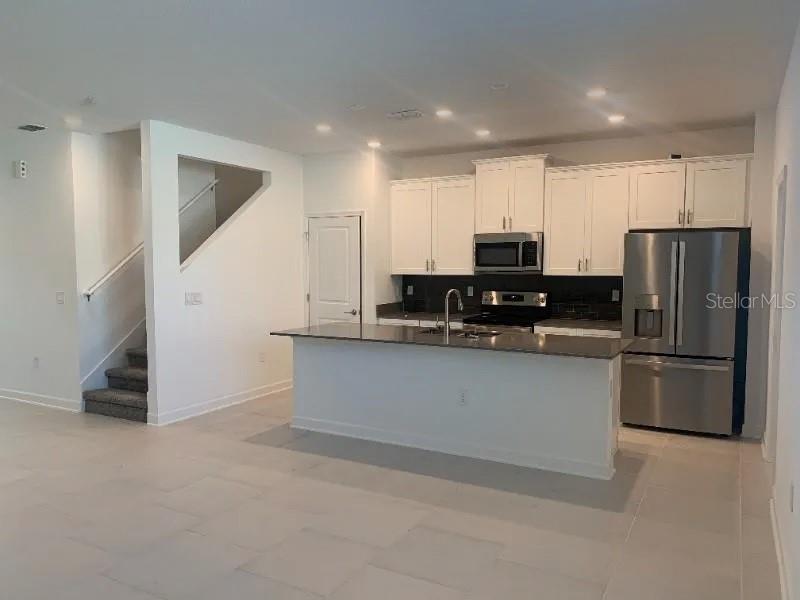 3046 ADDISON BLVD, ST CLOUD, FL, 34771