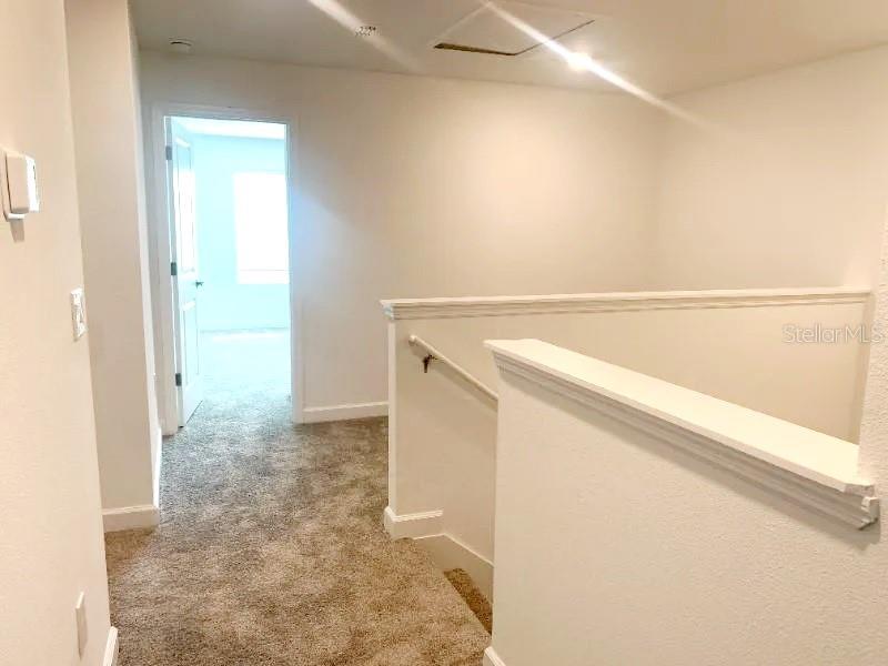 3046 ADDISON BLVD, ST CLOUD, FL, 34771