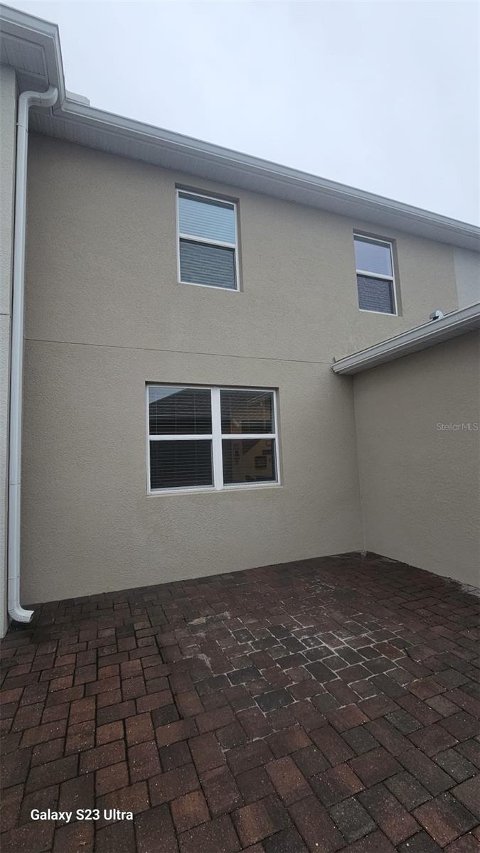 3046 ADDISON BLVD, ST CLOUD, FL, 34771