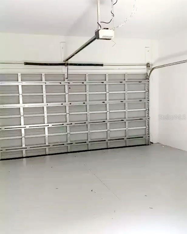 3046 ADDISON BLVD, ST CLOUD, FL, 34771
