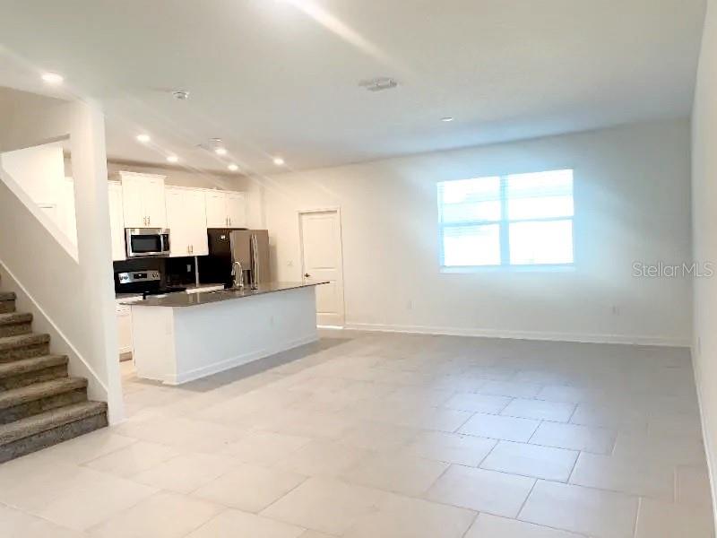 3046 ADDISON BLVD, ST CLOUD, FL, 34771