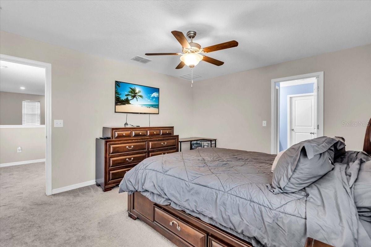 14812 BOULDER PASS PL, WIMAUMA, FL, 33598