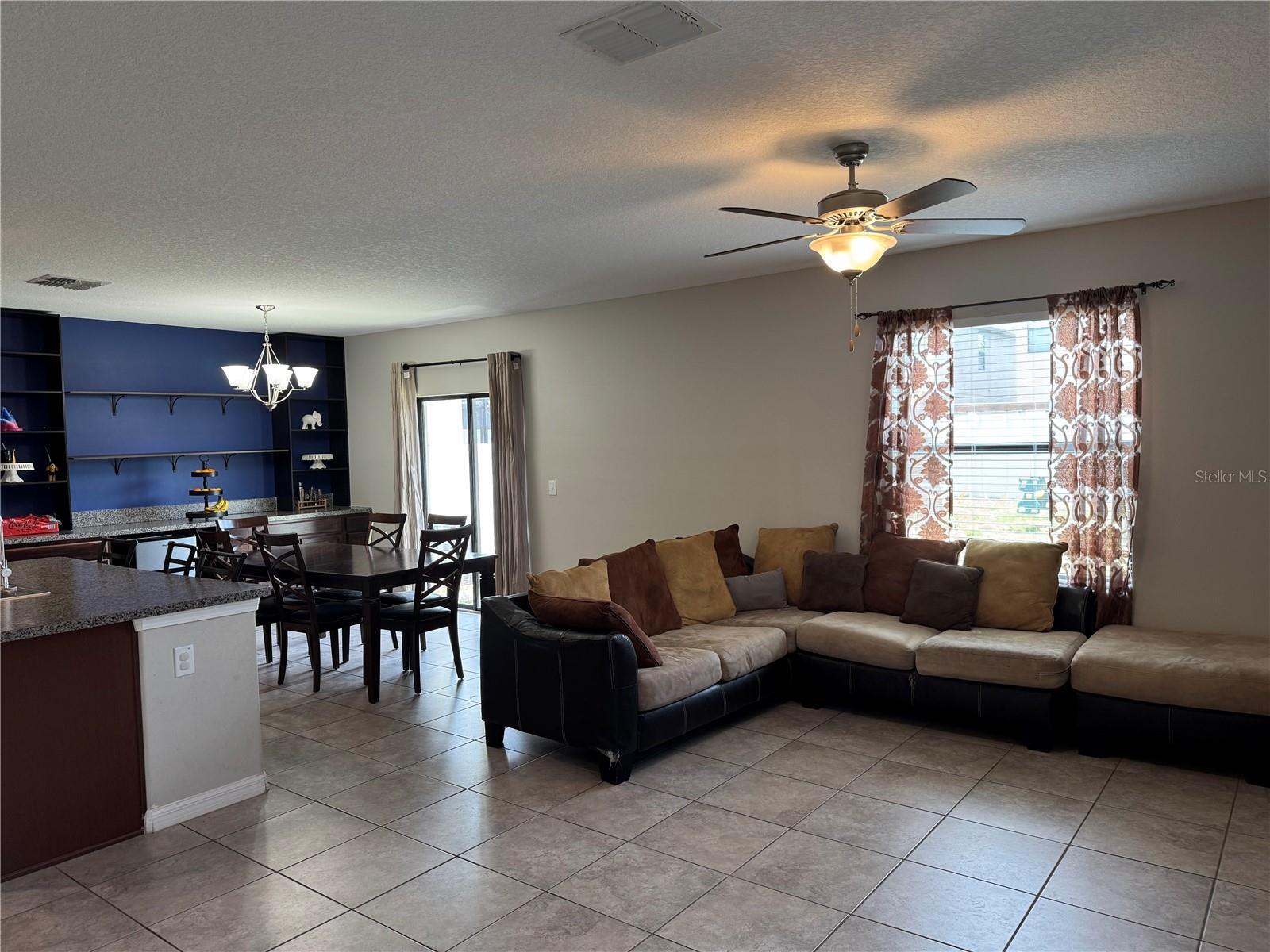 14812 BOULDER PASS PL, WIMAUMA, FL, 33598