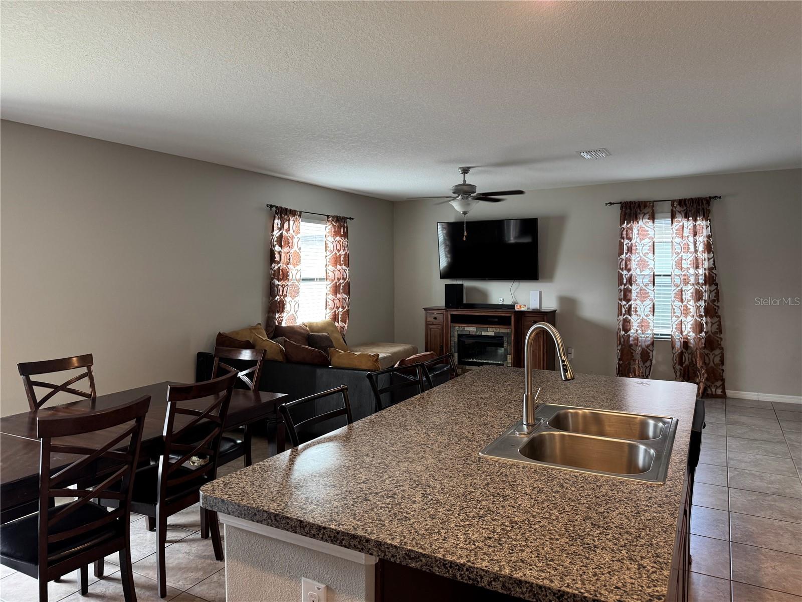 14812 BOULDER PASS PL, WIMAUMA, FL, 33598