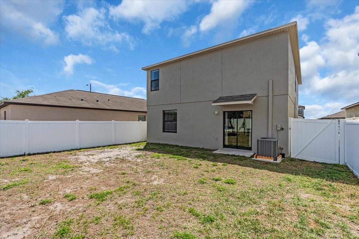 14812 BOULDER PASS PL, WIMAUMA, FL, 33598