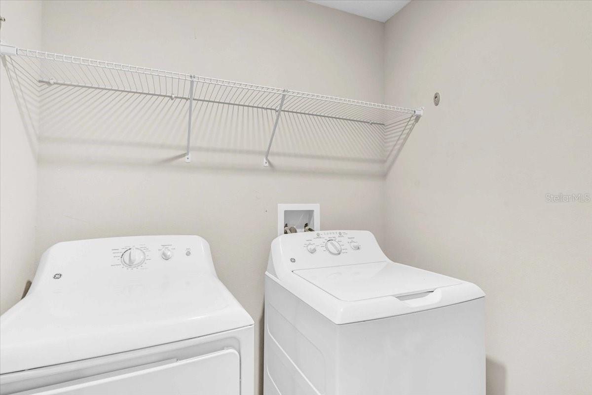 14812 BOULDER PASS PL, WIMAUMA, FL, 33598