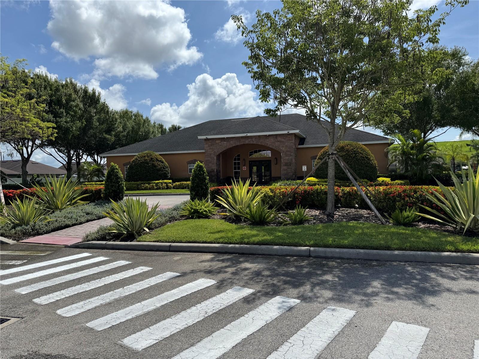 14812 BOULDER PASS PL, WIMAUMA, FL, 33598