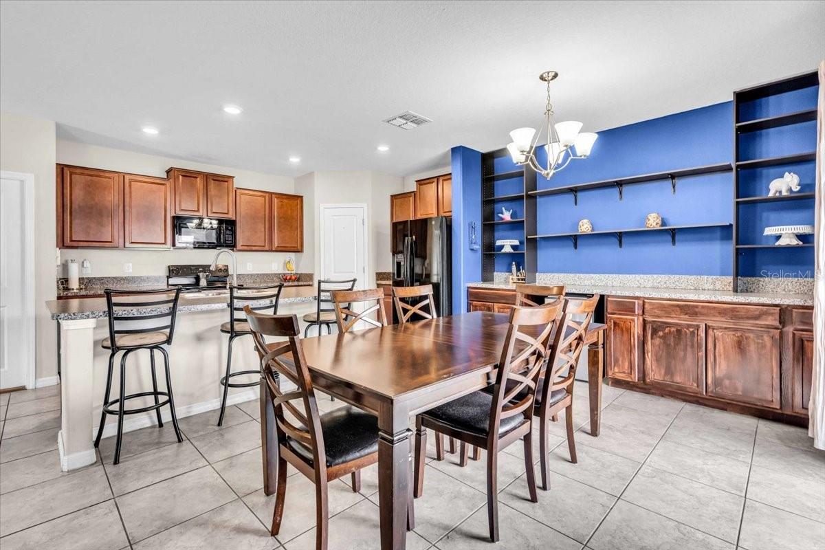 14812 BOULDER PASS PL, WIMAUMA, FL, 33598