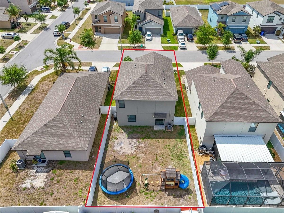 14812 BOULDER PASS PL, WIMAUMA, FL, 33598