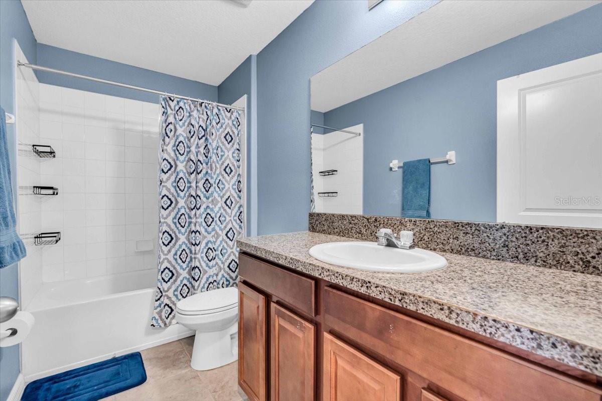 14812 BOULDER PASS PL, WIMAUMA, FL, 33598