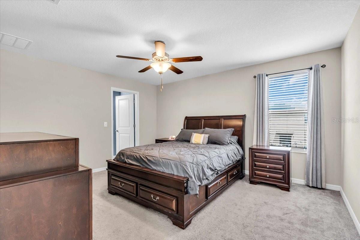 14812 BOULDER PASS PL, WIMAUMA, FL, 33598