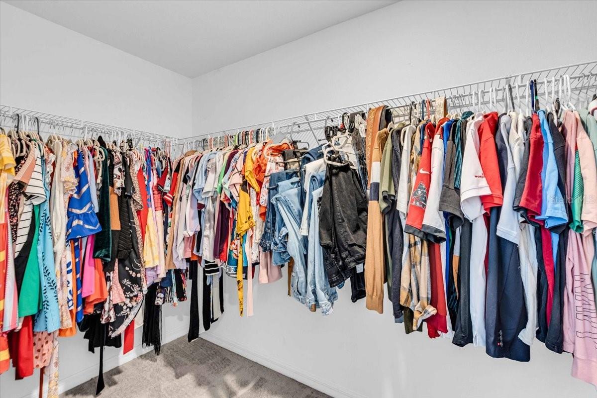 14812 BOULDER PASS PL, WIMAUMA, FL, 33598