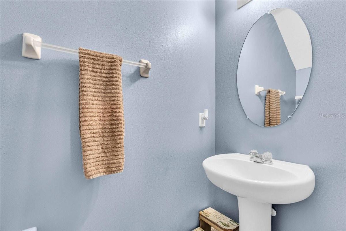 14812 BOULDER PASS PL, WIMAUMA, FL, 33598