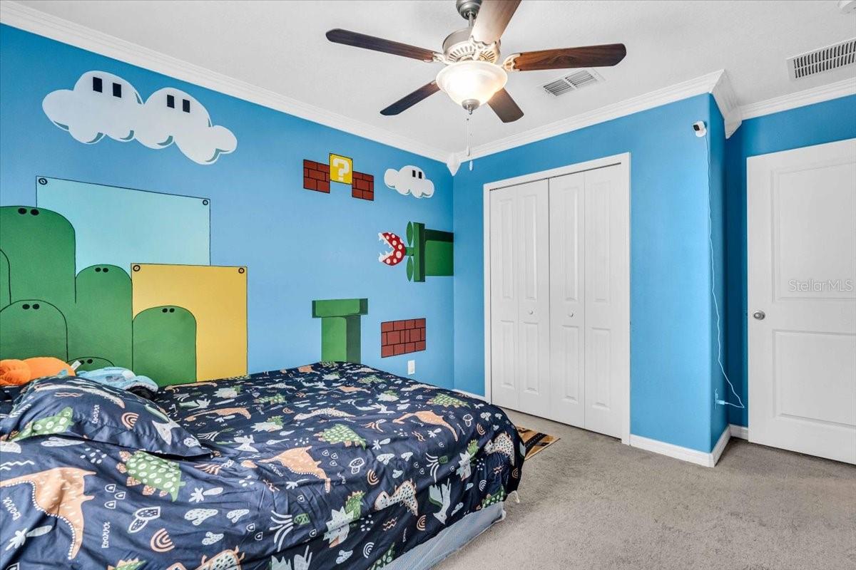 14812 BOULDER PASS PL, WIMAUMA, FL, 33598