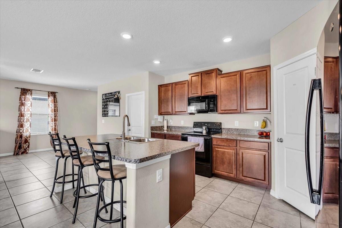 14812 BOULDER PASS PL, WIMAUMA, FL, 33598