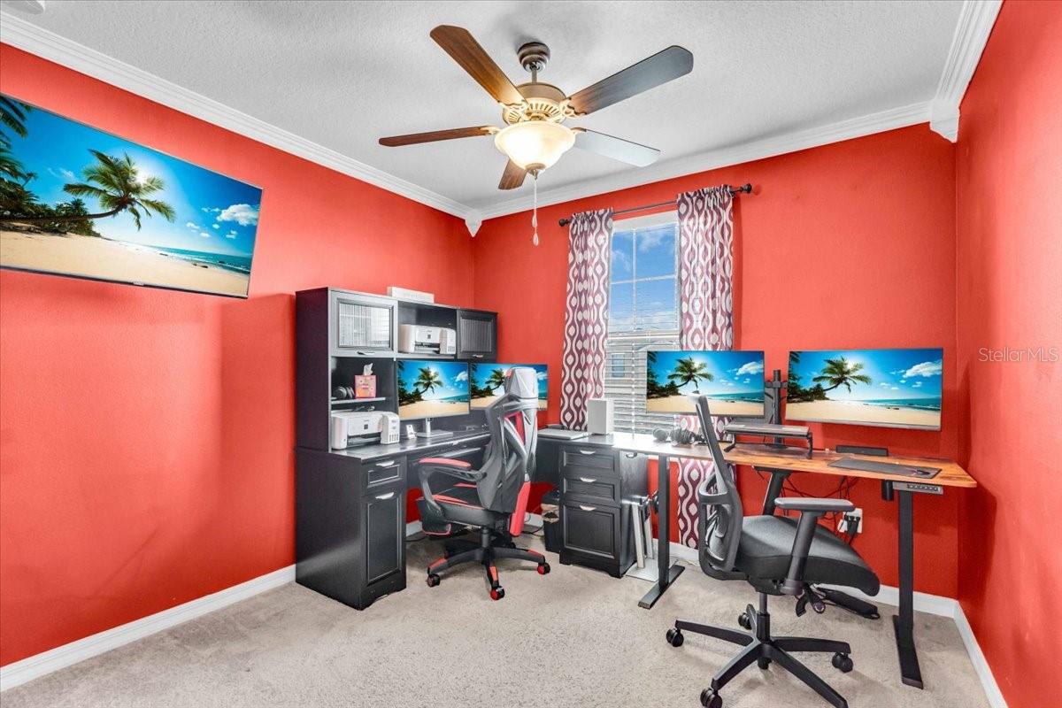 14812 BOULDER PASS PL, WIMAUMA, FL, 33598