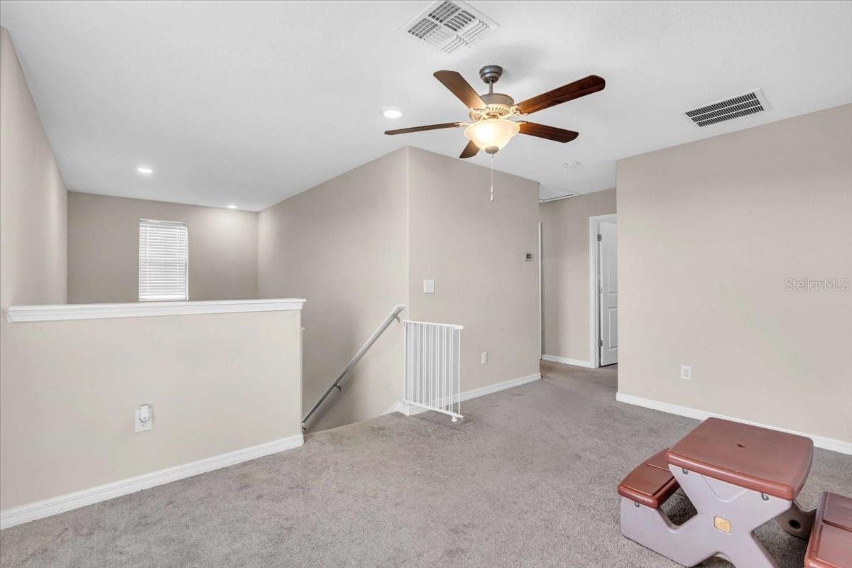 14812 BOULDER PASS PL, WIMAUMA, FL, 33598