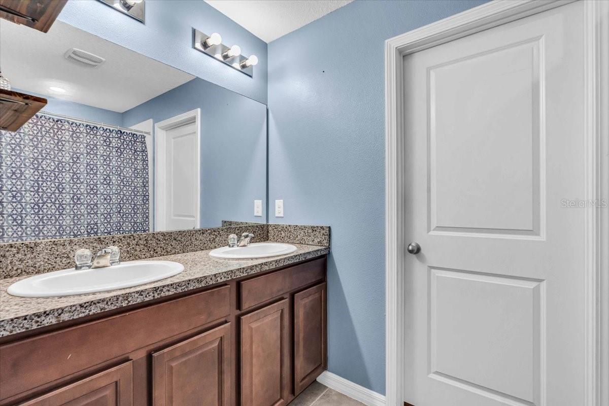 14812 BOULDER PASS PL, WIMAUMA, FL, 33598