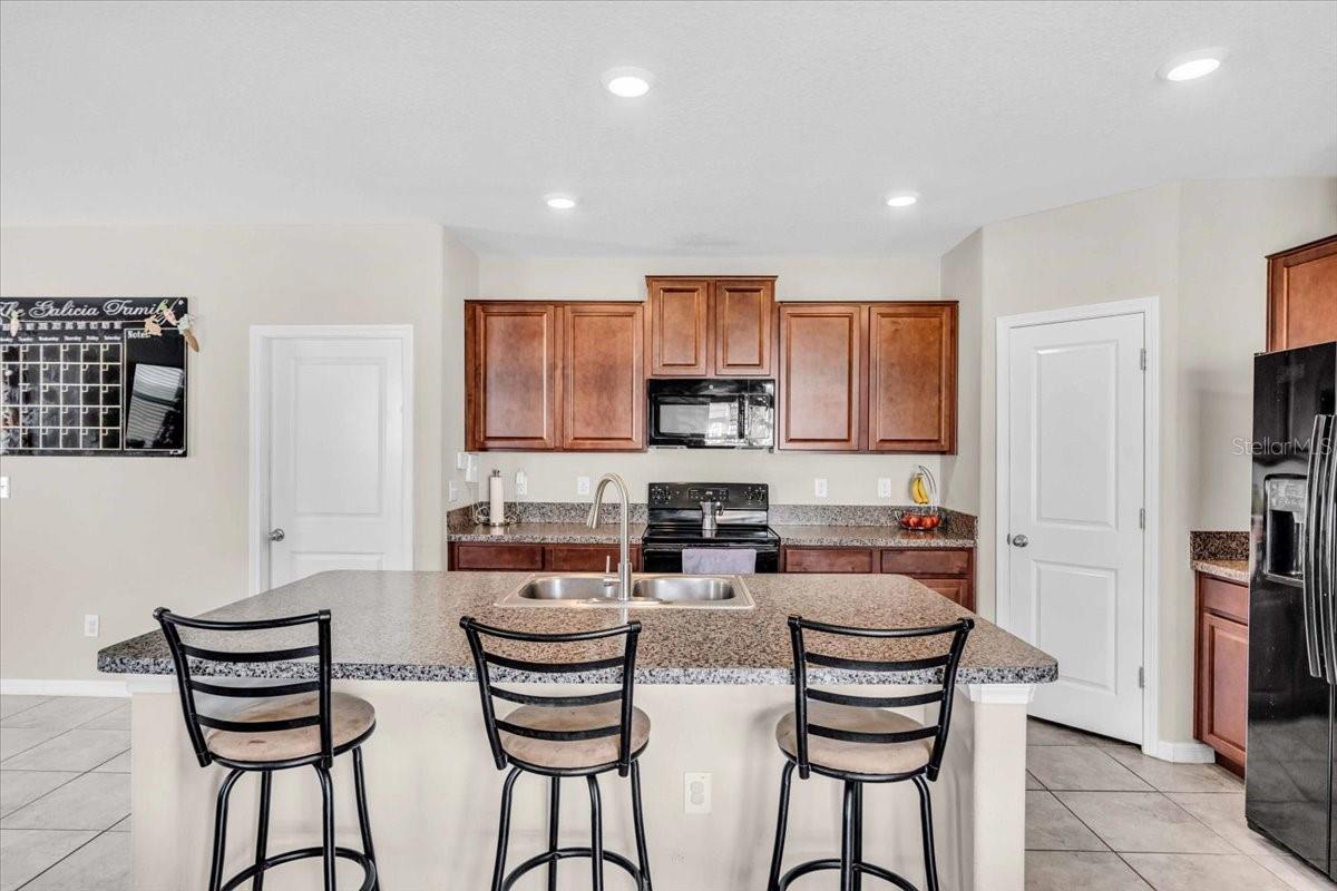 14812 BOULDER PASS PL, WIMAUMA, FL, 33598