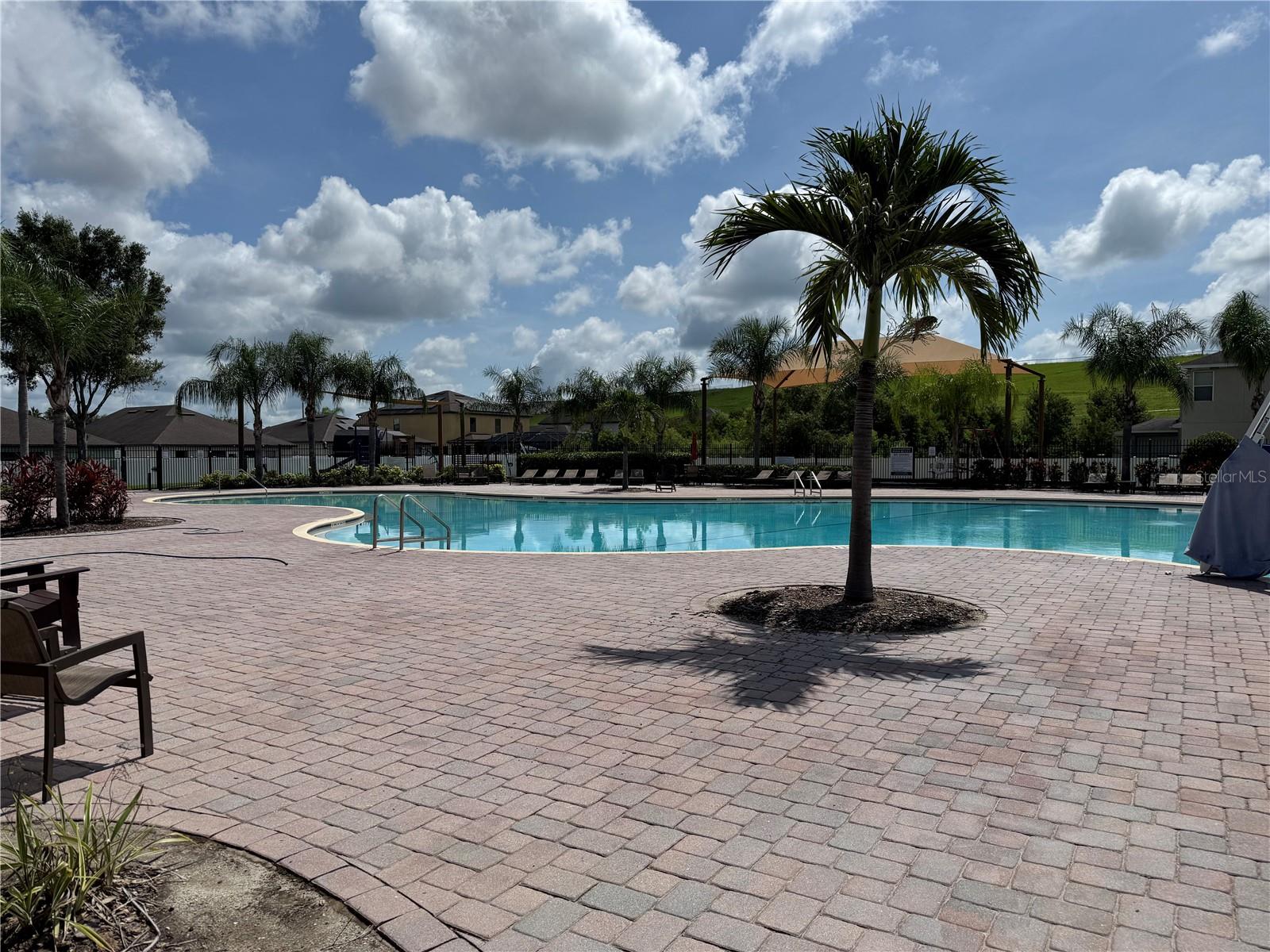 14812 BOULDER PASS PL, WIMAUMA, FL, 33598