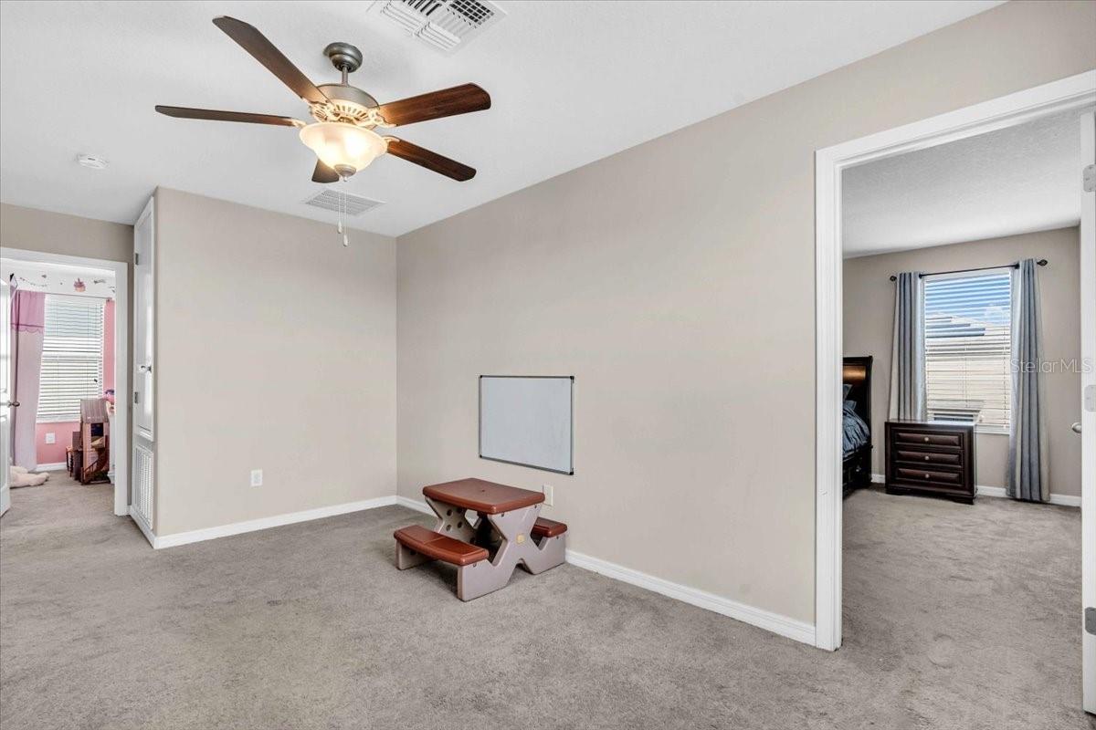 14812 BOULDER PASS PL, WIMAUMA, FL, 33598