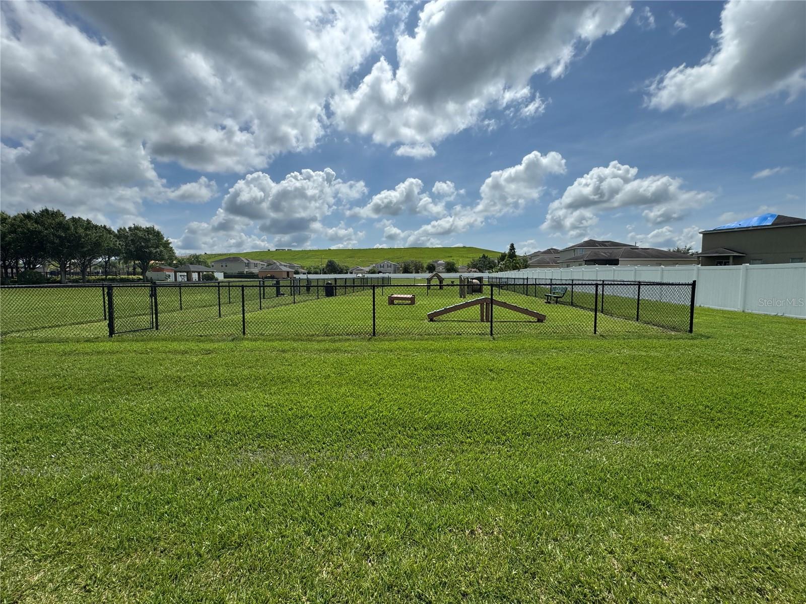 14812 BOULDER PASS PL, WIMAUMA, FL, 33598