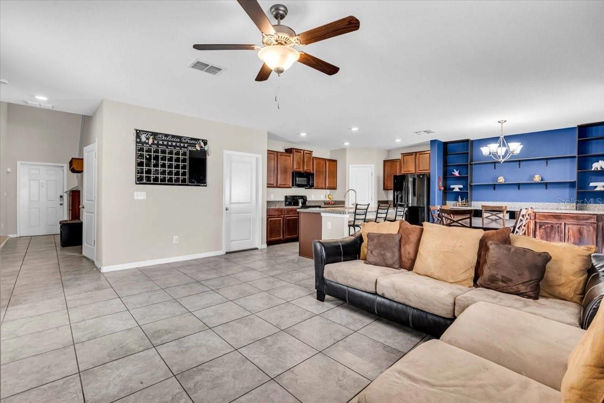 14812 BOULDER PASS PL, WIMAUMA, FL, 33598