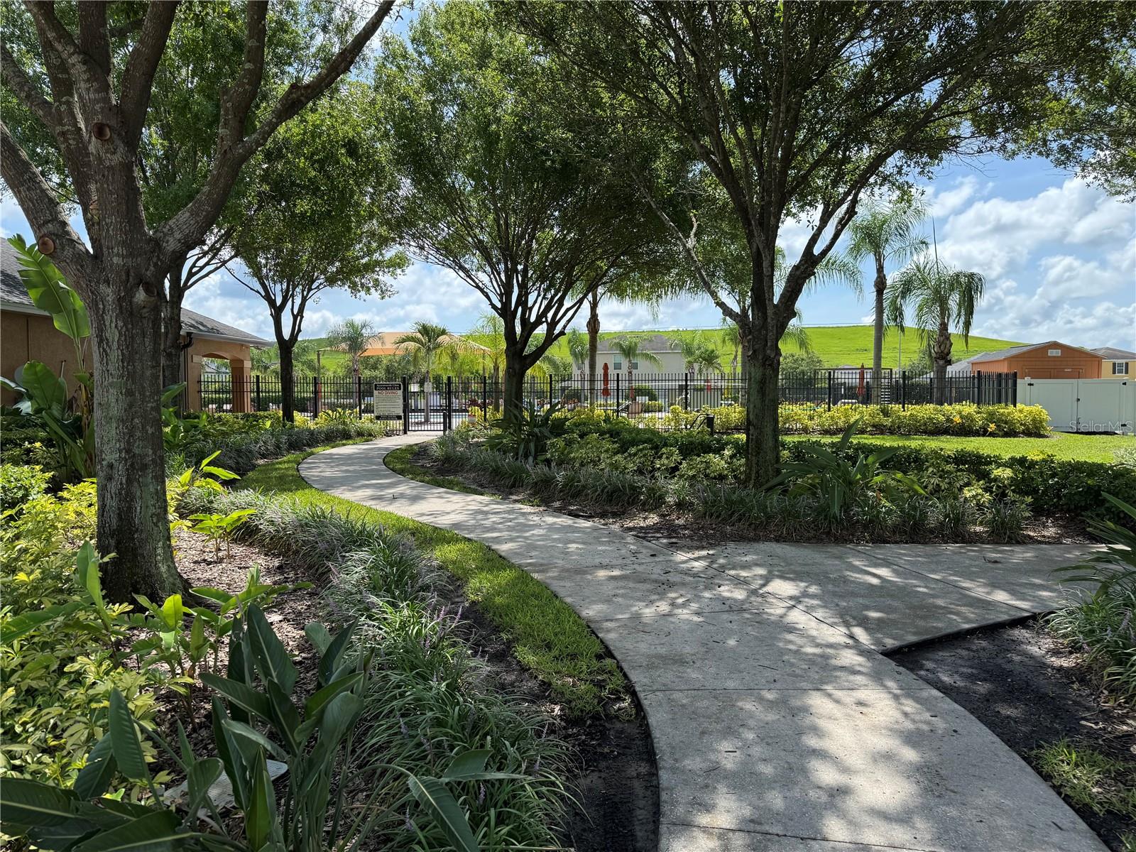 14812 BOULDER PASS PL, WIMAUMA, FL, 33598