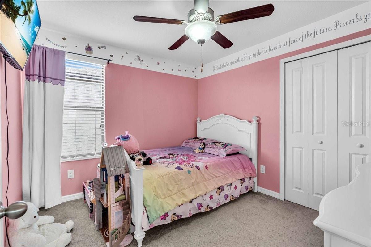 14812 BOULDER PASS PL, WIMAUMA, FL, 33598