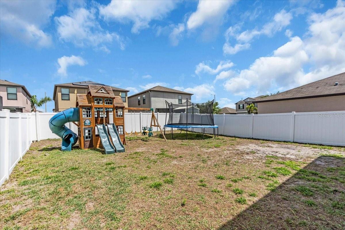 14812 BOULDER PASS PL, WIMAUMA, FL, 33598