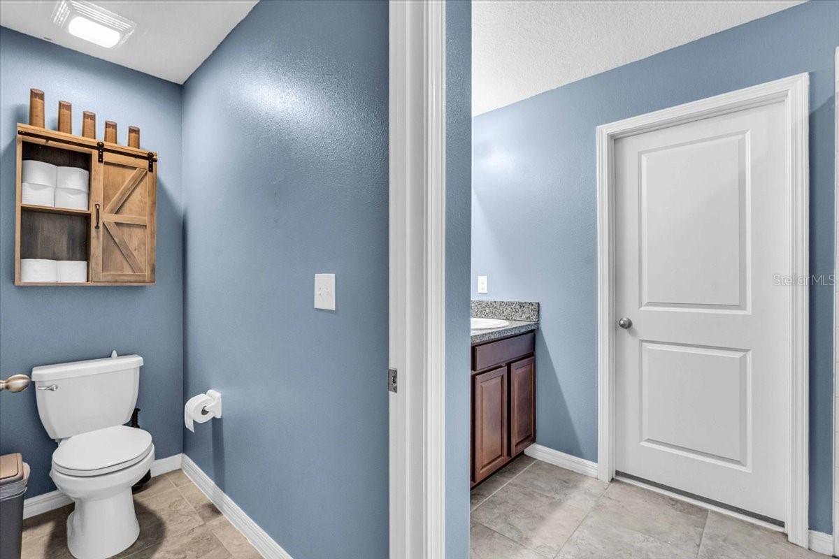 14812 BOULDER PASS PL, WIMAUMA, FL, 33598