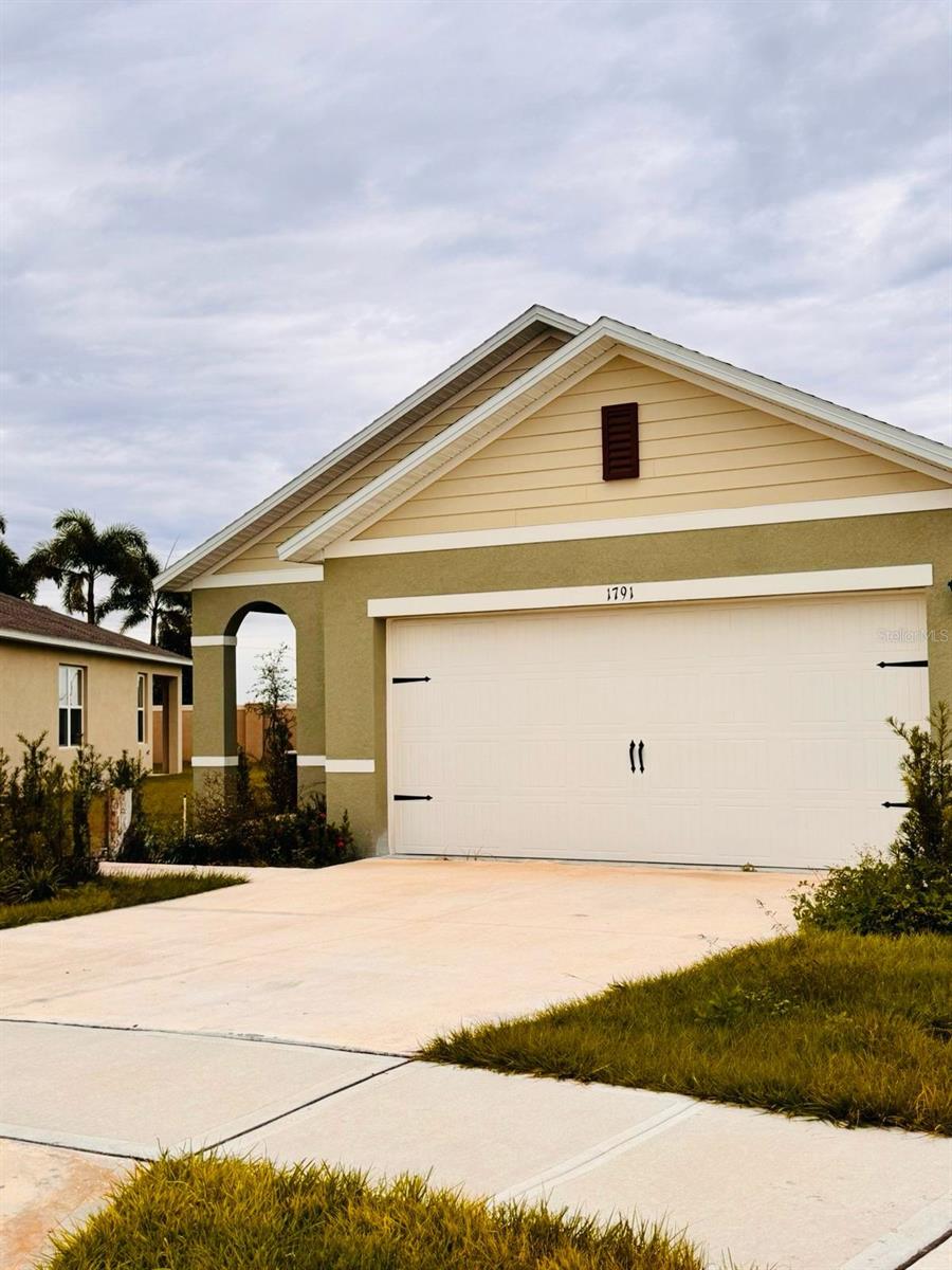 1791 POST OAK DR, DAVENPORT, FL, 33837