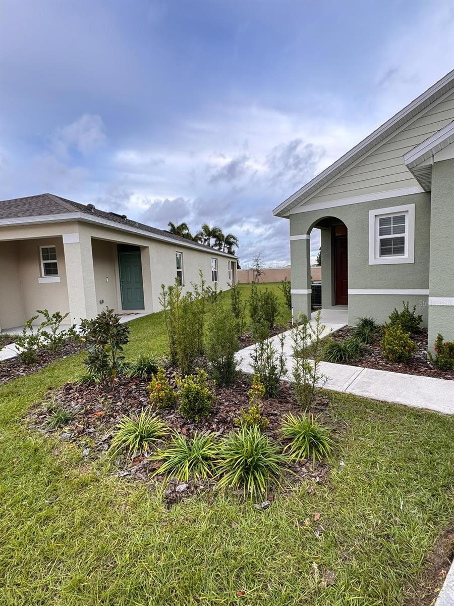 1791 POST OAK DR, DAVENPORT, FL, 33837