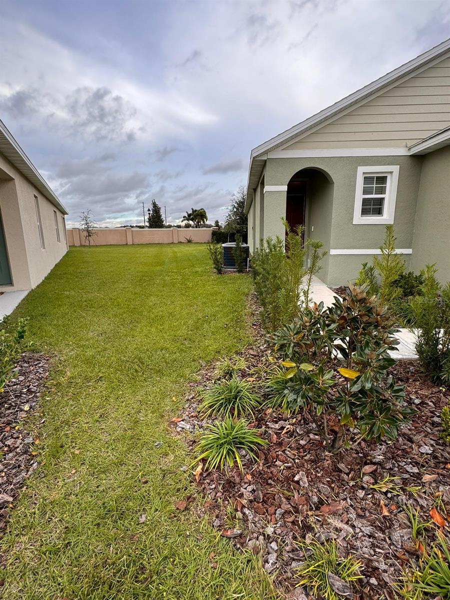 1791 POST OAK DR, DAVENPORT, FL, 33837