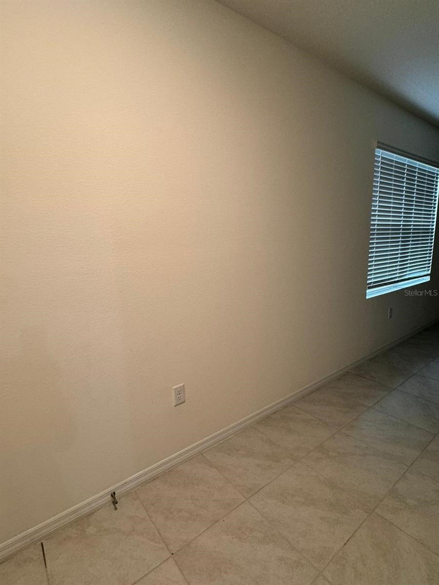 1791 POST OAK DR, DAVENPORT, FL, 33837