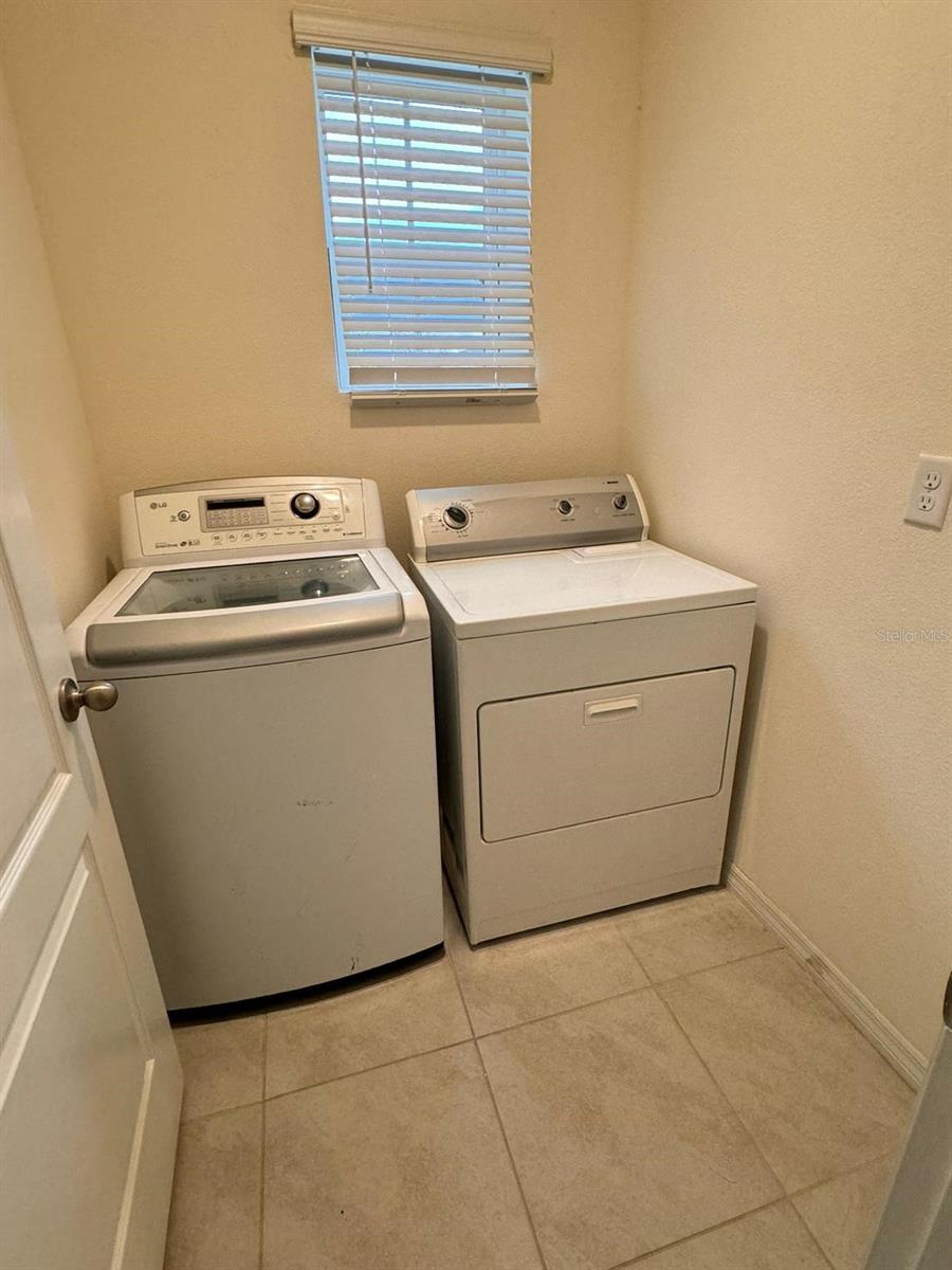1791 POST OAK DR, DAVENPORT, FL, 33837
