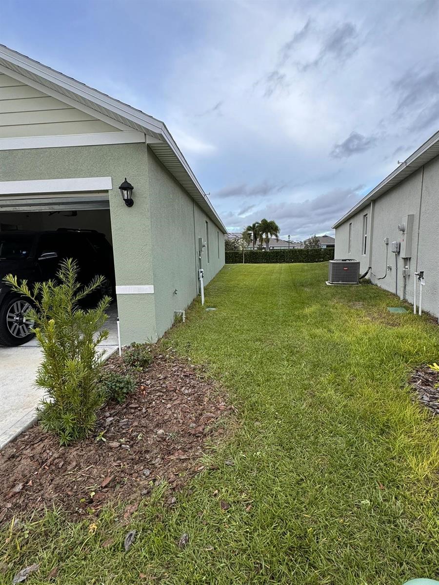 1791 POST OAK DR, DAVENPORT, FL, 33837