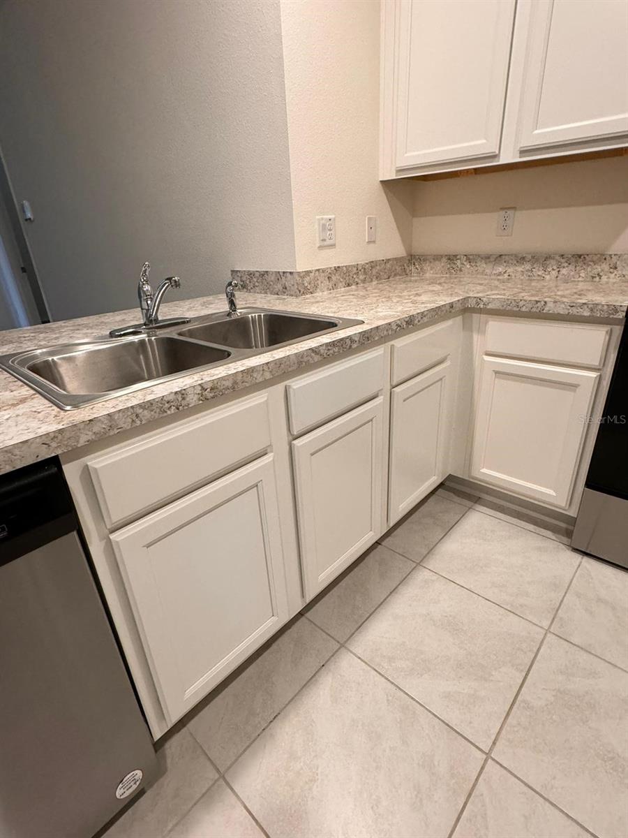 1791 POST OAK DR, DAVENPORT, FL, 33837