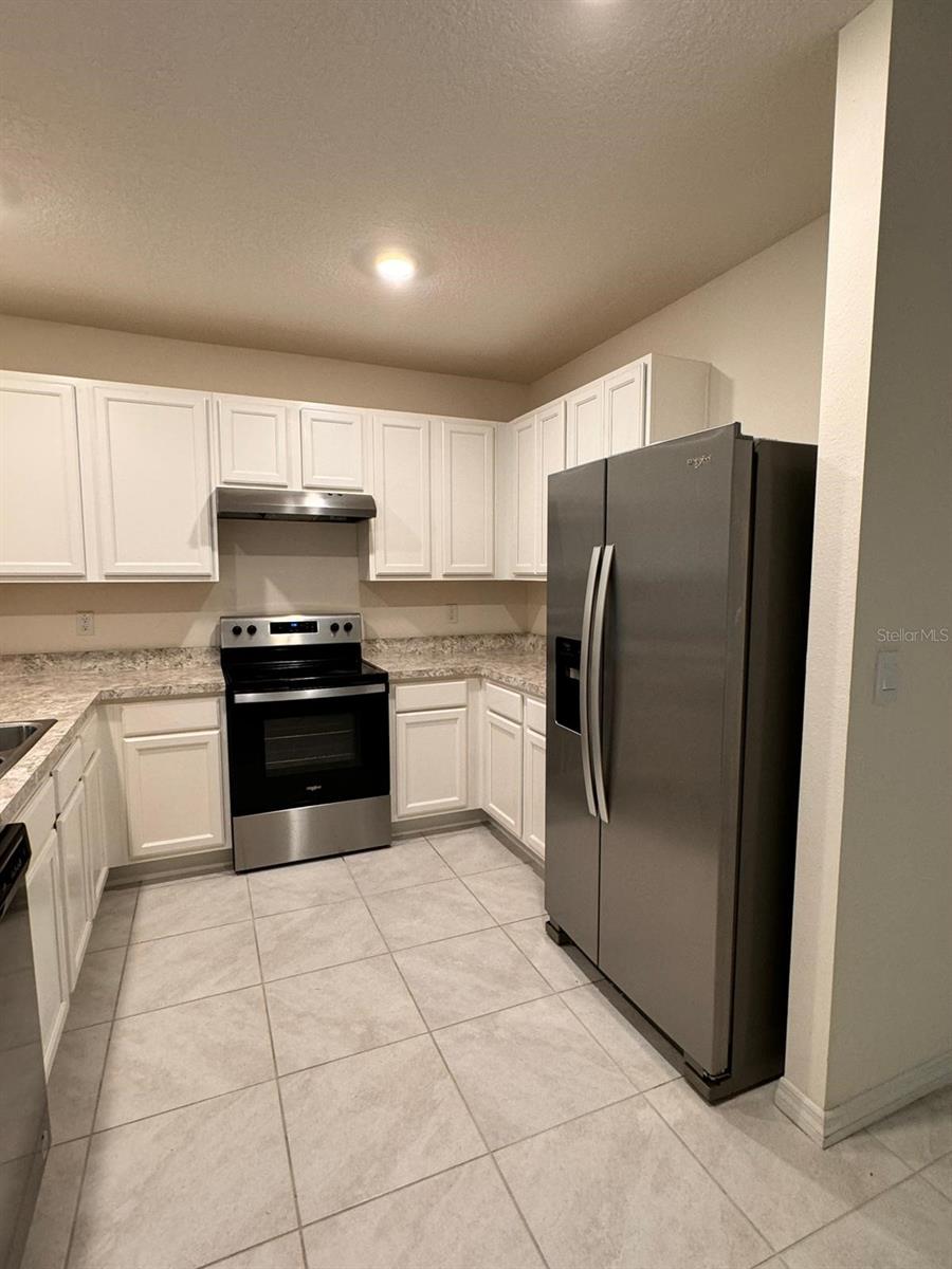 1791 POST OAK DR, DAVENPORT, FL, 33837