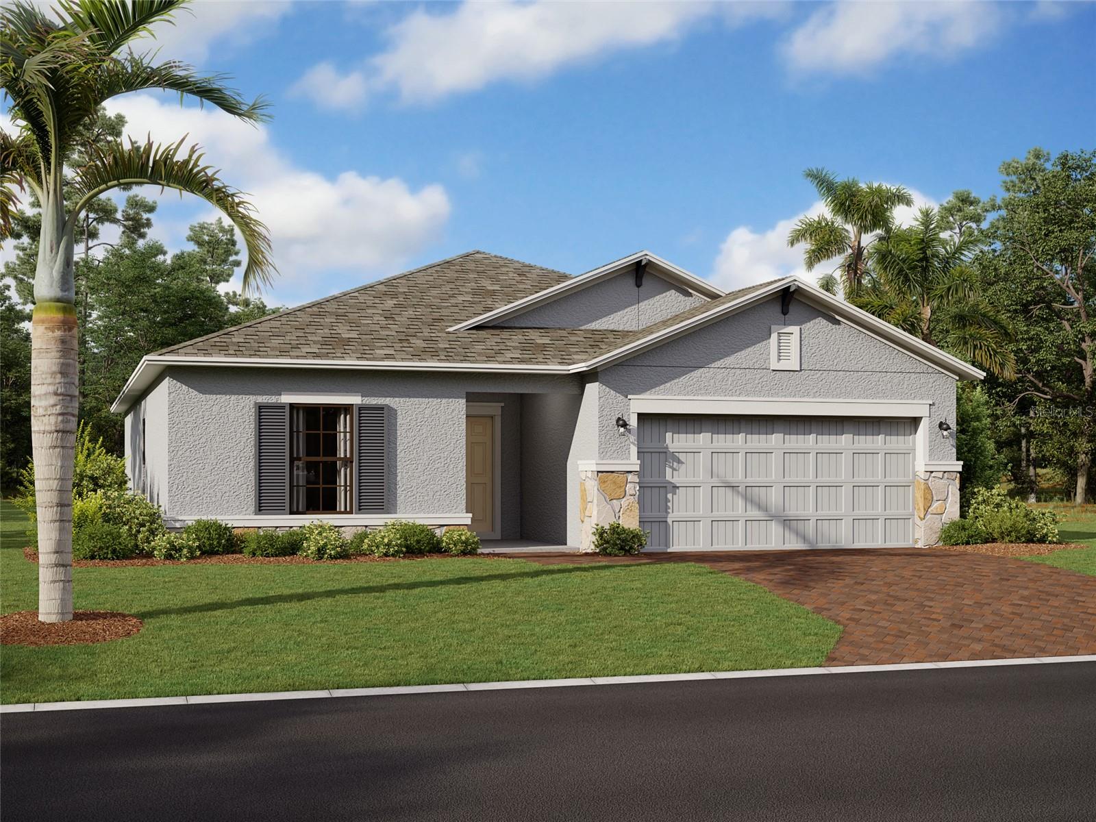 9986 LAST LIGHT GLN, PARRISH, FL, 34219