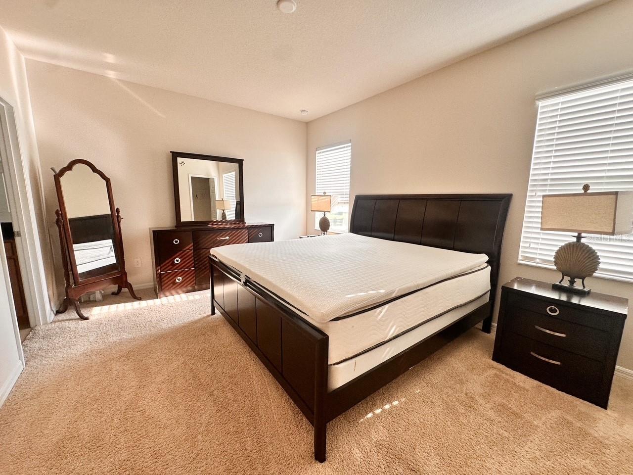 11511 84TH STREET CIR E #105, PARRISH, FL, 34219