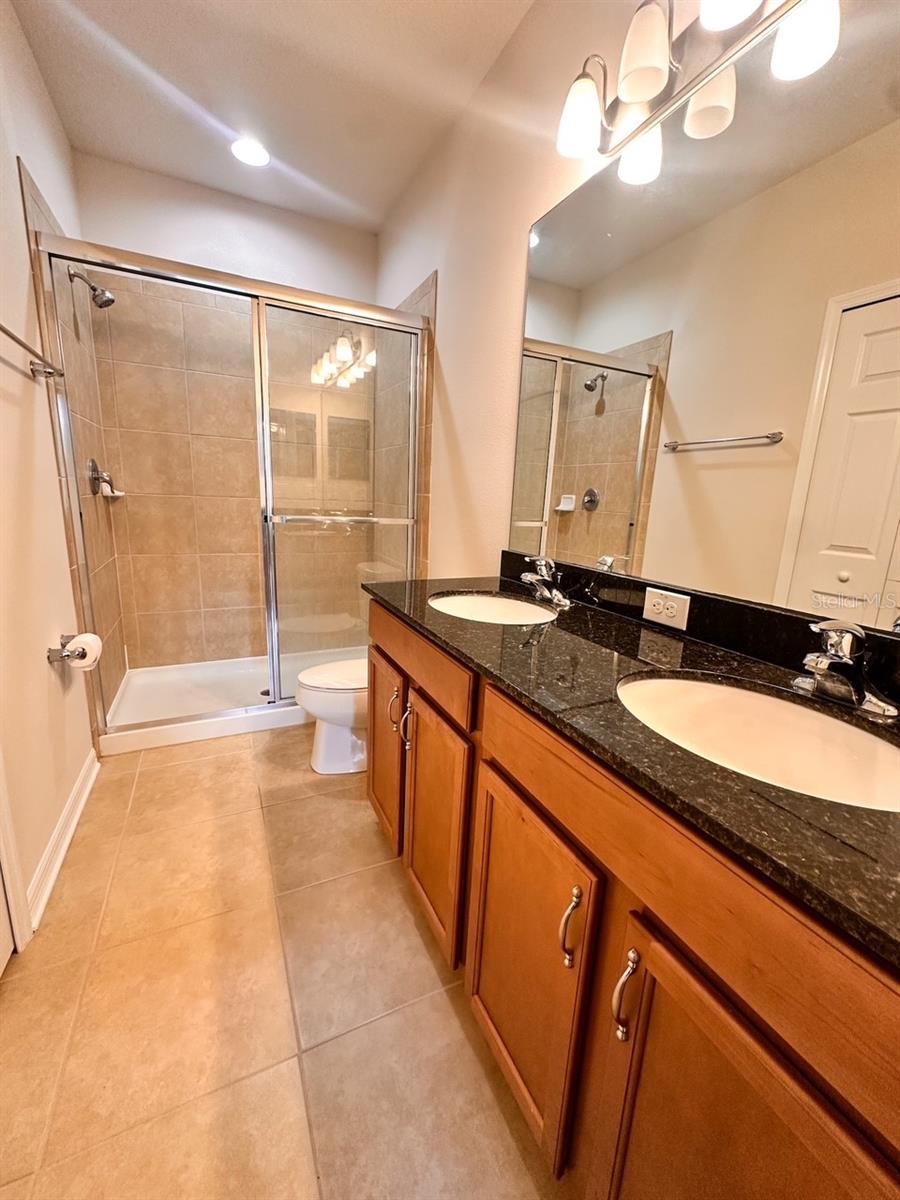11511 84TH STREET CIR E #105, PARRISH, FL, 34219