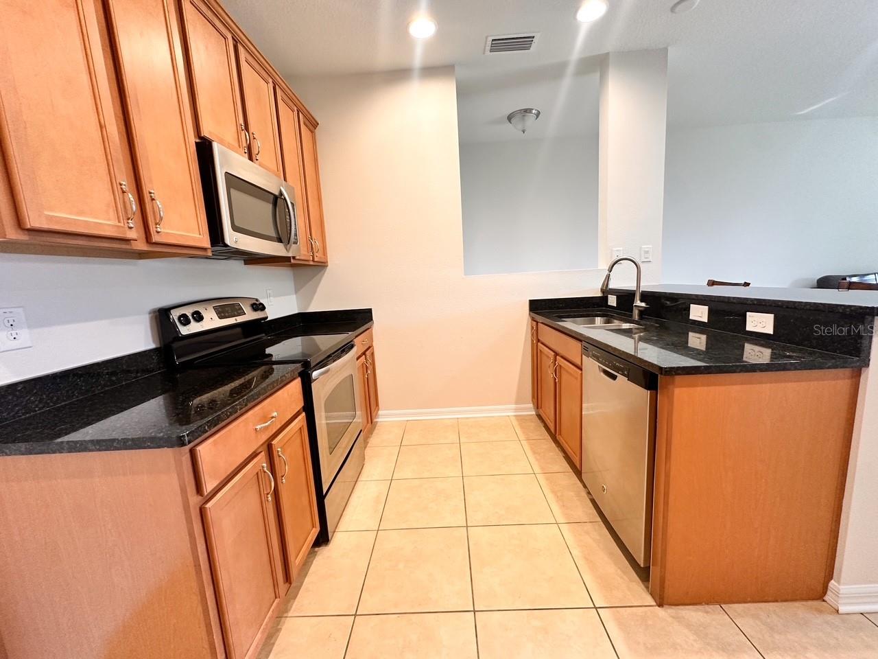 11511 84TH STREET CIR E #105, PARRISH, FL, 34219