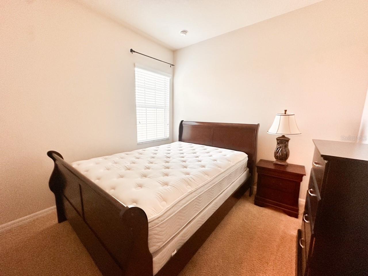 11511 84TH STREET CIR E #105, PARRISH, FL, 34219
