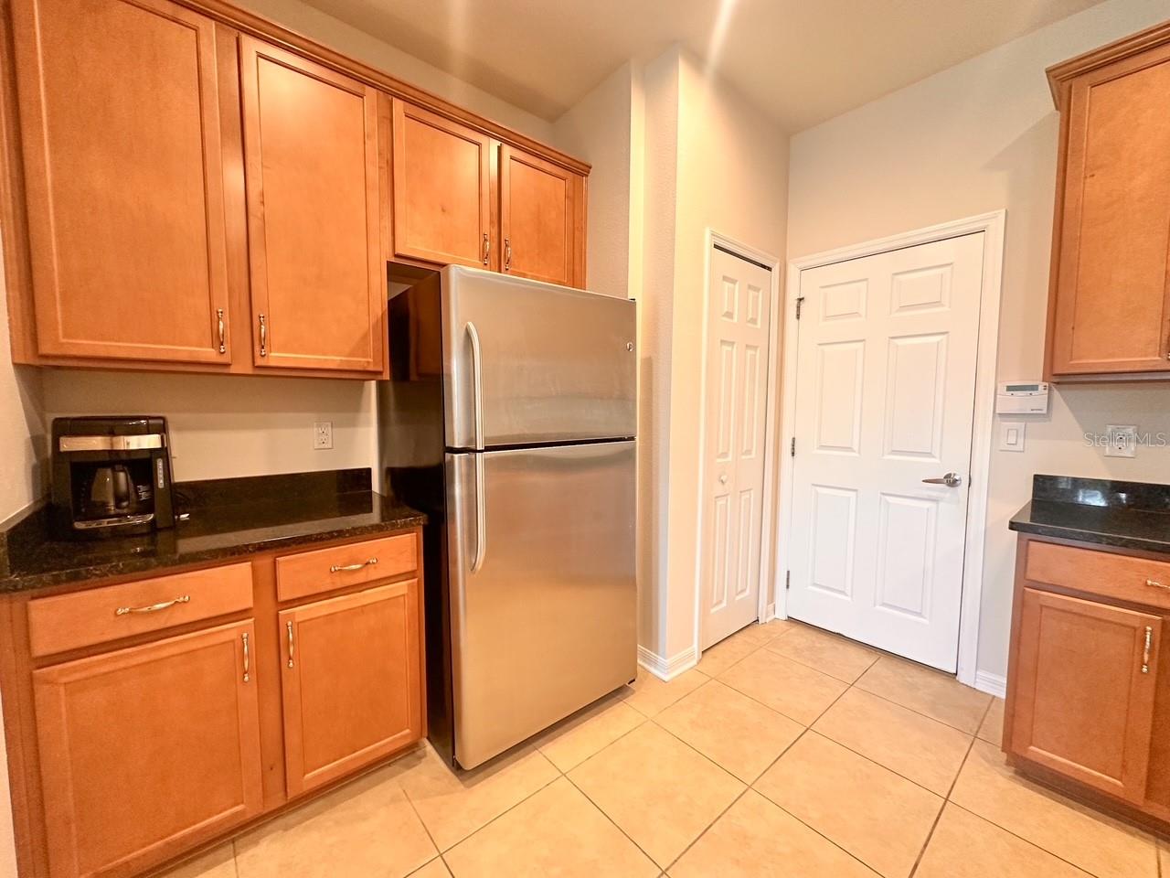 11511 84TH STREET CIR E #105, PARRISH, FL, 34219