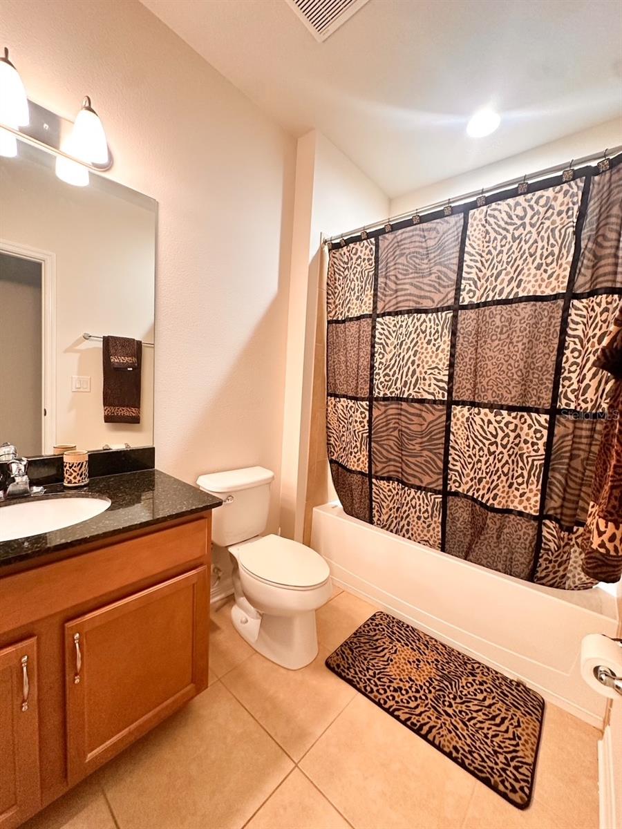 11511 84TH STREET CIR E #105, PARRISH, FL, 34219