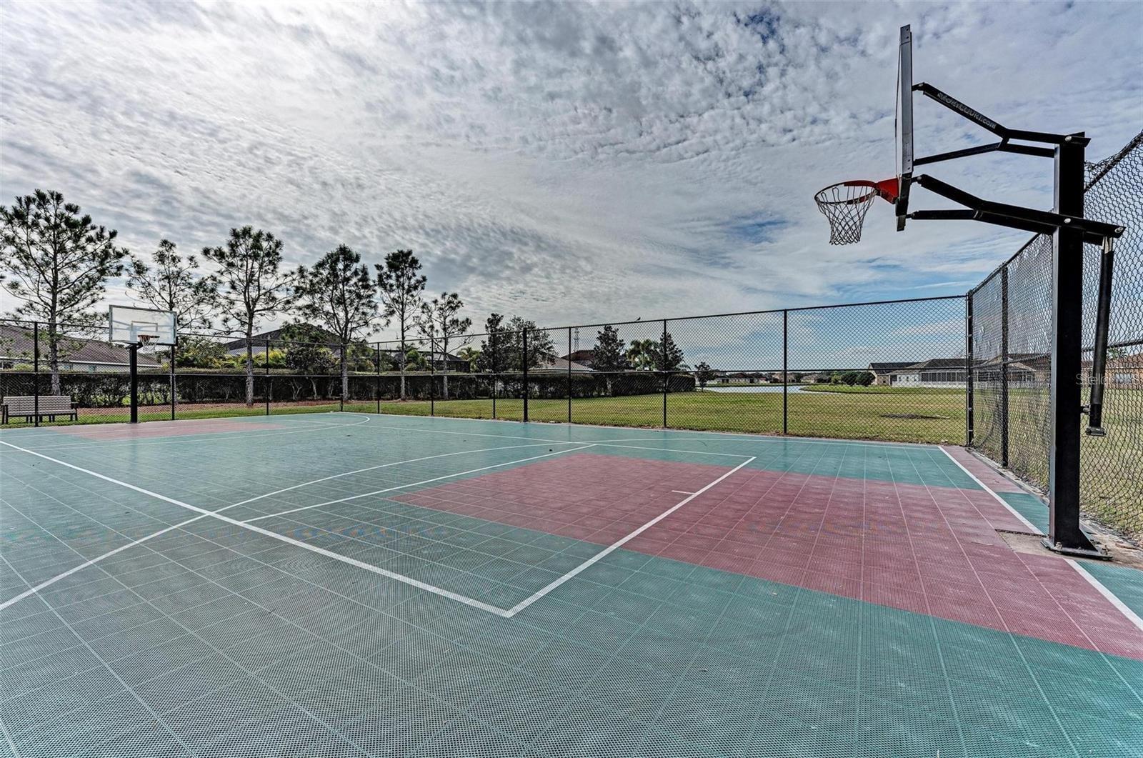 11511 84TH STREET CIR E #105, PARRISH, FL, 34219