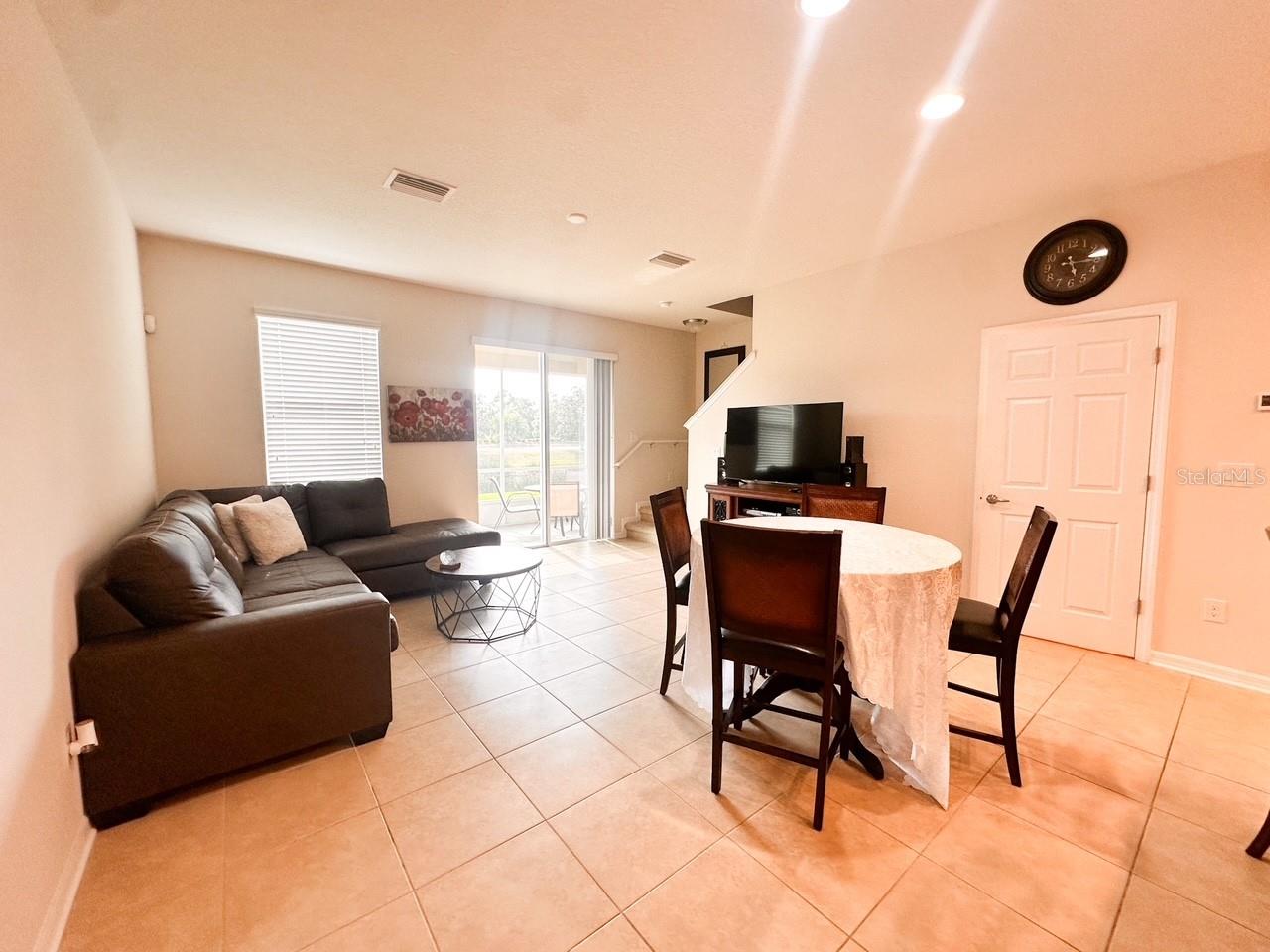 11511 84TH STREET CIR E #105, PARRISH, FL, 34219